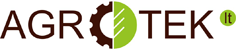 agrotek.lt